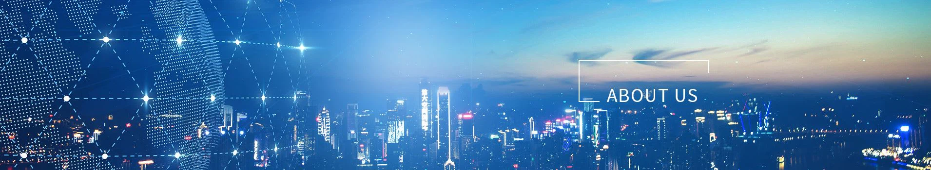 Company Profile