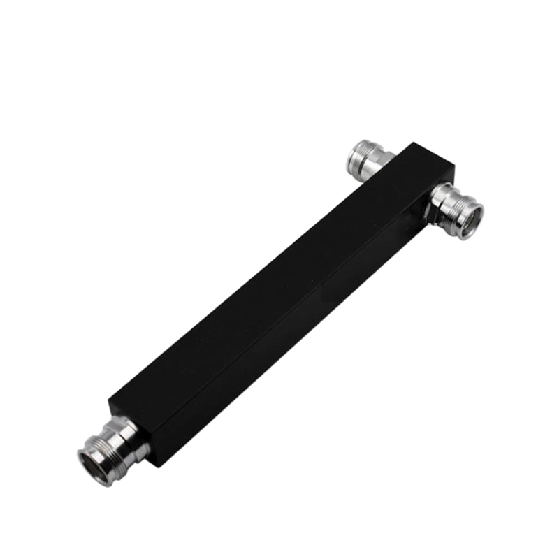 Power Splitter 698-3800MHz 4.3-10 Female