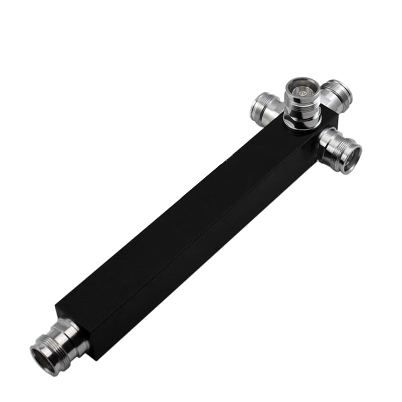 Power Splitter 698-3800MHz 4.3-10 Female