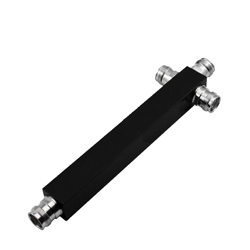 Power Splitter 698-3800MHz 4.3-10 Female